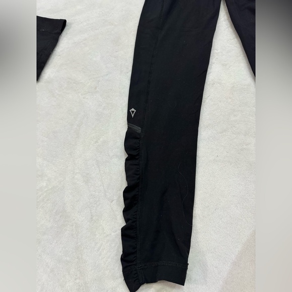 Girls Ivivva Bundle Set - Picture 6 of 9